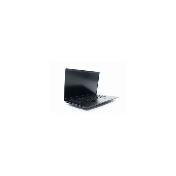 LATITUDE 7430 TACTILE-I7-1265U/16GO/512GO 1,8ghz up to 4,8ghz