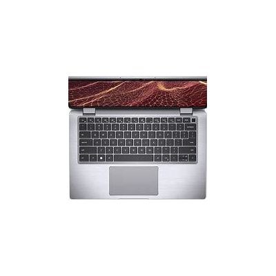 LATITUDE 7430 TACTILE-I7-1265U/16GO/512GO 1,8ghz up to 4,8gh