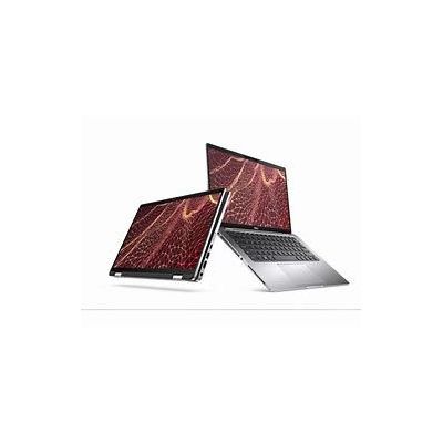 LATITUDE 7430 TACTILE-I7-1265U/16GO/512GO 1,8ghz up to 4,8gh