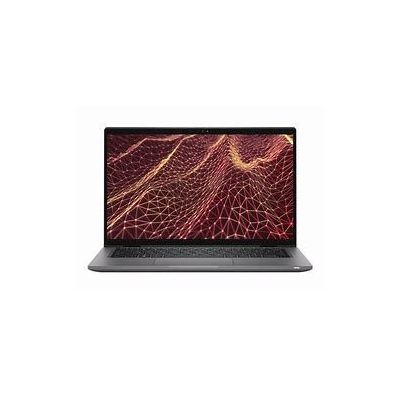 LATITUDE 7430 i7-1270p /32go 4800mhz gddr5/512go