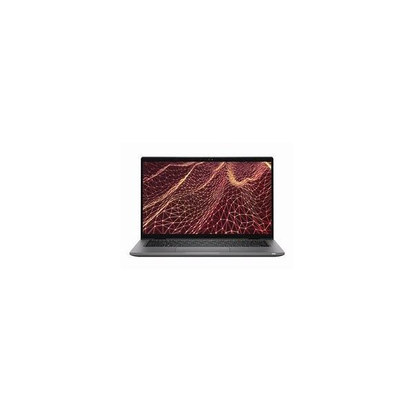 LATITUDE 7430 i7-1270p /32go 4800mhz gddr5/512go