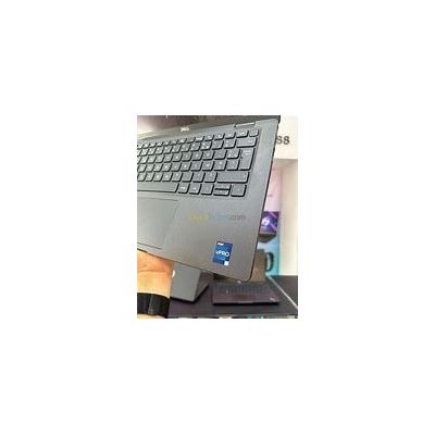 LATITUDE 7430 i7-1270p /32go 4800mhz gddr5/512go