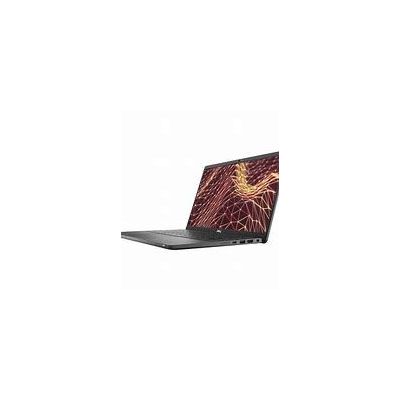 LATITUDE 7430-I7 -1265U/ 1.80GHZ/ 16GO/512GO/ AZERTY/ 14"