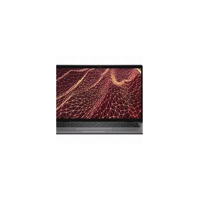 LATITUDE 7430-I7 -1265U/ 1.80GHZ/ 16GO/512GO/ AZERTY/ 14"