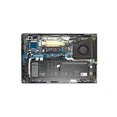 Latitude 7430 14" i7-1265U/16GO/512GO