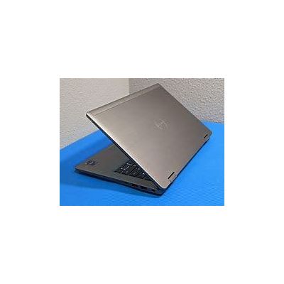 Latitude 7430 14" i7-1265U/16GO/512GO