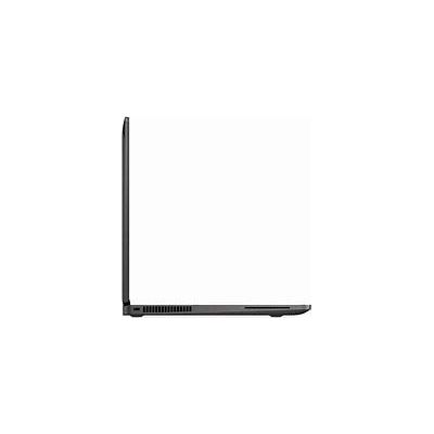 LATITUDE E7470-I7-6600U/ 16GO/ 512GO/14"  FHD TACTILE