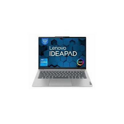 THINKPAD T460S-I7 6600U 4G 256G QWERTY
