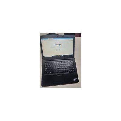 THINKPAD T460S-I7 6600U 4G 256G QWERTY