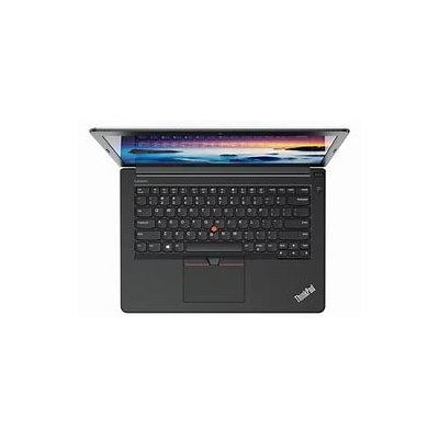 THINKPAD T460S-I7 6600U 4G 256G QWERTY