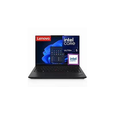 THINKPAD L14-AMD RYZEN 5 5400 RADEON GRAPHICS 2.38GHz/ 16GO/