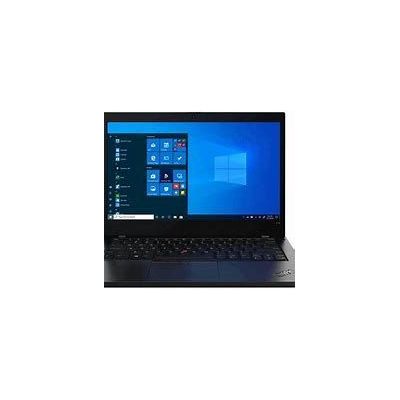 THINKPAD L14-AMD RYZEN 5 5400 RADEON GRAPHICS 2.38GHz/ 16GO/