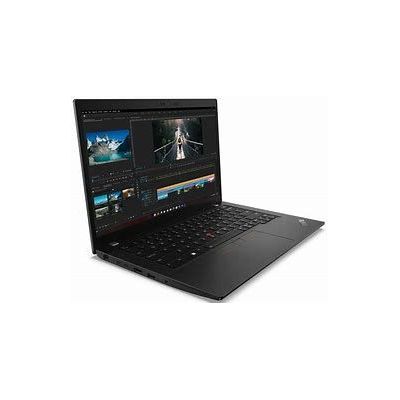 THINKPAD L14-AMD RYZEN 5 5400 RADEON GRAPHICS 2.38GHz/ 16GO/