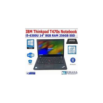 X280-I5-8350U/ 1.90GHZ/ 8GO/ 256GO/ QWERTY/ 12.5"