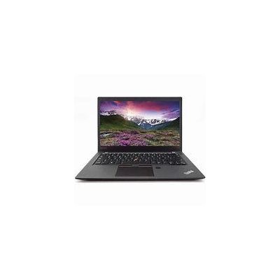 LENOVO THINKPAD T470S-I7-7600U/ 2.80GHZ/20GO 2400MHZ/ 256GO