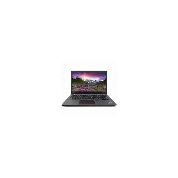 LENOVO THINKPAD T470S-I7-7600U/ 2.80GHZ/20GO 2400MHZ/ 256GO SSD/ QWERTY/  TACTIL