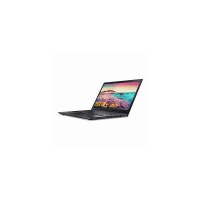 LENOVO THINKPAD T470S-I7-7600U/ 2.80GHZ/20GO 2400MHZ/ 256GO