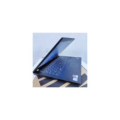 LENOVO THINKPAD T480S -I7-8350U/ 1.70GHZ/8GO 2400MHZ/ 256GO/