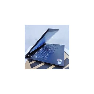 LENOVO THINKPAD T480S-I5-8350U/ 1.70GHZ/ 8GO/ 256GO/ AZERTY/