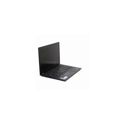 X280-I5-8350U/ 1.90GHZ/ 8GO/ 256GO/ QWERTY/ 12.5"
