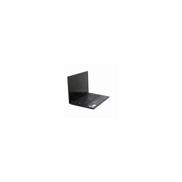 X280-I5-8350U/ 1.90GHZ/ 8GO/ 256GO/ QWERTY/ 12.5"