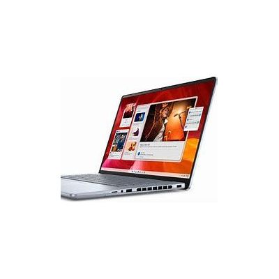 latitude 7420-i7-1185G7, 16go, 256go