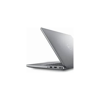 latitude 7420-i7-1185G7, 16go, 256go