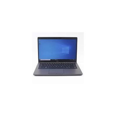 Latitude 5400 14" AZERTY-i7 8650U 1.90Ghz 2.11  Ghz