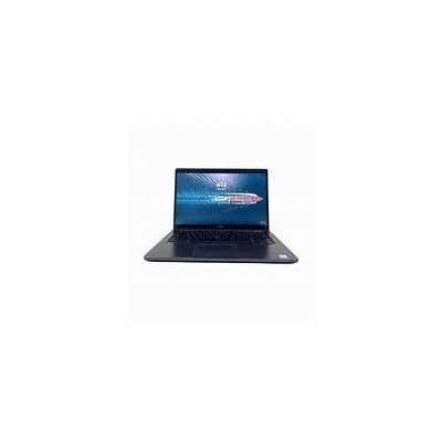 Latitude 5400 14" AZERTY-i7 8650U 1.90Ghz 2.11  Ghz