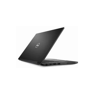 Latitude 7280-i7-7600u/256go ssd/16go ram/1920*1080 12''/cla