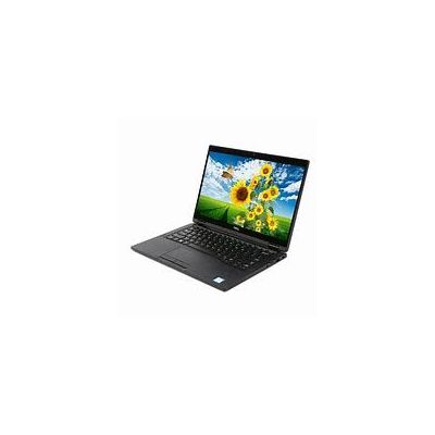 latitude 7390-i7-8650u/16go ddr4/256go/ AZERTY/13.3" FHD WVA