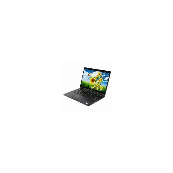 latitude 7390-i7-8650u/16go ddr4/256go/ AZERTY/13.3" FHD WVA (1920 x 1080) Anti-Glare Non-Touch, Camera & Microphone