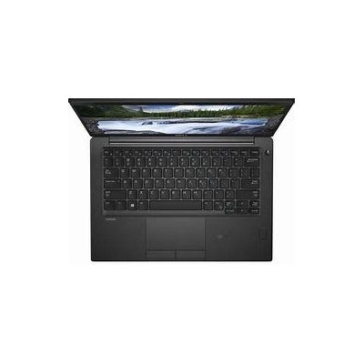 latitude 7390-i7-8650u/16go ddr4/256go/ AZERTY/13.3" FHD WVA