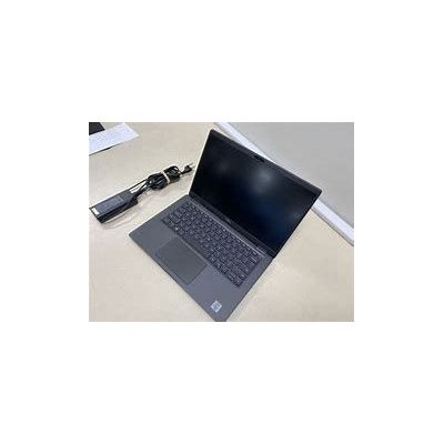 latitude 7410-i5-10310u, 16go, 256go