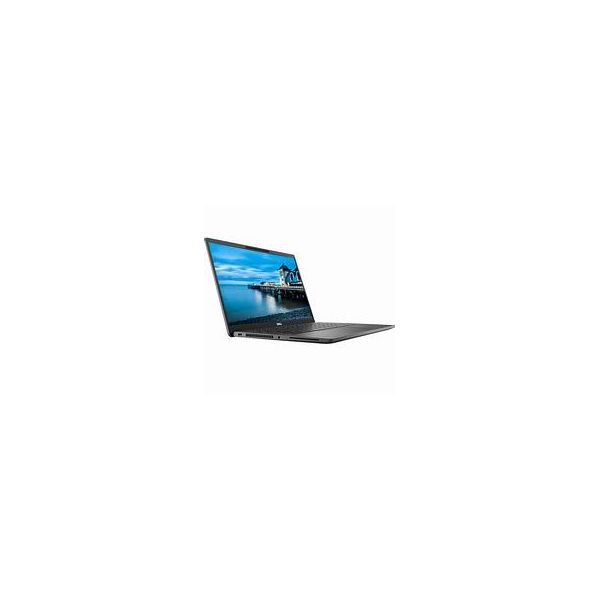 Latitude 7420-I7 16GO 512GO