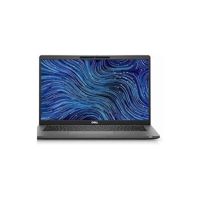 Latitude 7420-I7 16GO 512GO