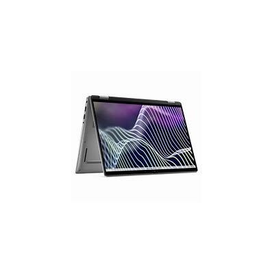 Latitude 7420-I7 16GO 512GO