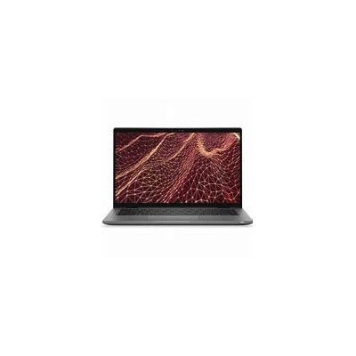Latitude 7430 14" i7-1265U/16GO/512GO