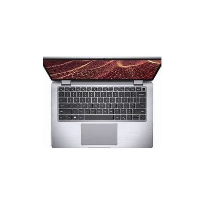 Latitude 7430 14" i7-1265U/16GO/512GO