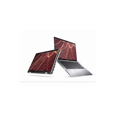 Latitude 7430 14" i7-1265U/16GO/512GO
