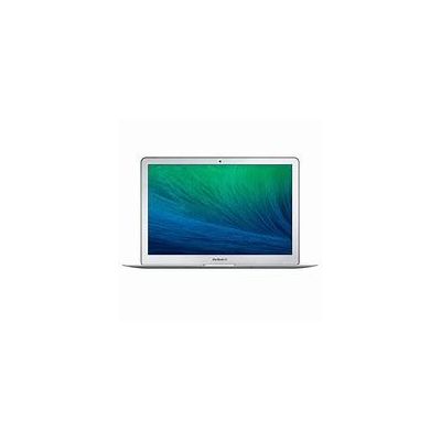 MACBOOK AIR-A1466/EMC- 2925-i5/1.6GHZ/4GO/128GO/AZERTY/13"