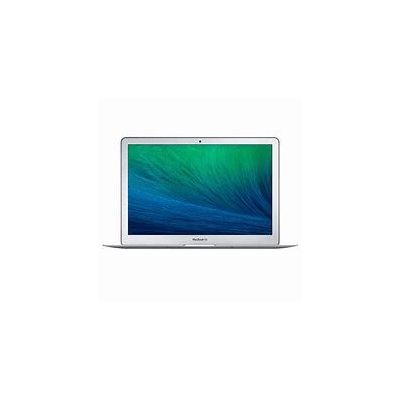 MACBOOK AIR-A1466/EMC- 2925-i5/1.6GHZ/4GO/128GO/AZERTY/13"