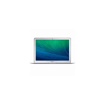 MACBOOK AIR-A1466/EMC- 2925-i5/1.6GHZ/4GO/128GO/AZERTY/13"