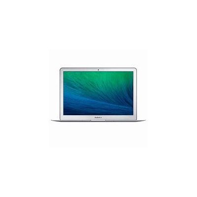 MACBOOK AIR-A1466/EMC- 2925-i5/1.6GHZ/4GO/128GO/AZERTY/13"