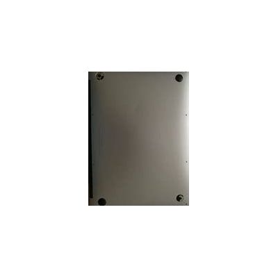 MACBOOK AIR-A1466/EMC- 2925-i5/1.6GHZ/4GO/128GO/AZERTY/13"