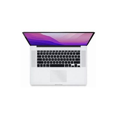 MACBOOK PRO-A1398 - I7/2.4GHZ/8GO/256GO/QWERTY/15"/CYCLE 10
