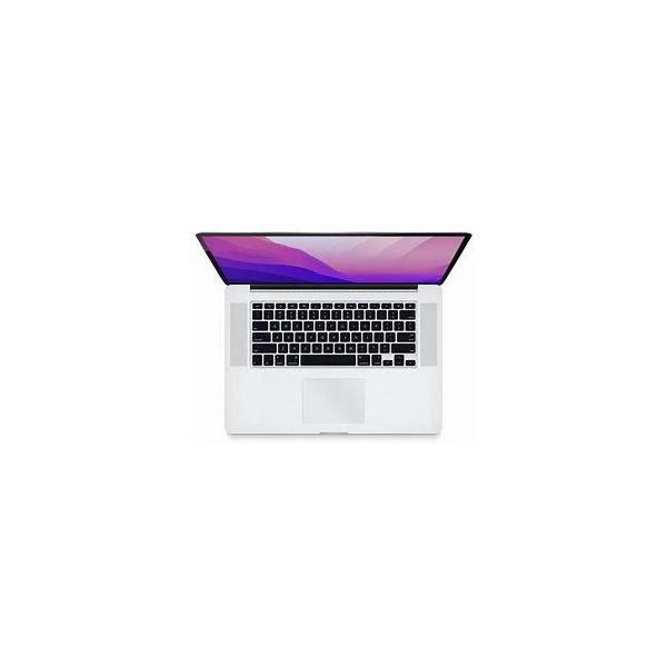 MACBOOK PRO-A1398 - I7/2.4GHZ/8GO/256GO/QWERTY/15"/CYCLE 10