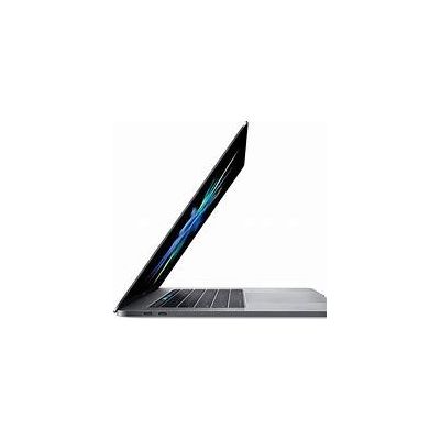 MACBOOK PRO-A1398 - I7/2.4GHZ/8GO/256GO/QWERTY/15"/CYCLE 10