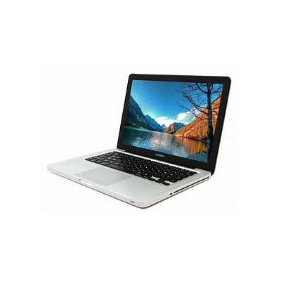 MACBOOK PRO-A1278-I5/2.3GHZ/4GO/320gb/QWERTY/13"/CYCLE 524