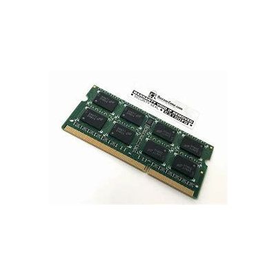 MACBOOK PRO-A1278-I5/2.3GHZ/4GO/320gb/QWERTY/13"/CYCLE 524